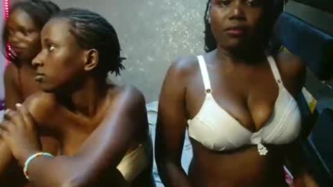 Nasha online show from February 5, 7:07 pm