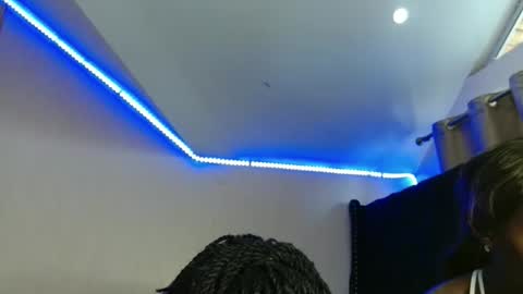 Nasha online show from March 15, 5:13 am