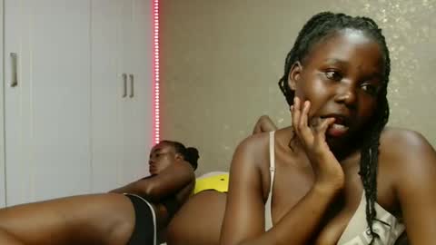 Nasha online show from March 23, 3:21 am