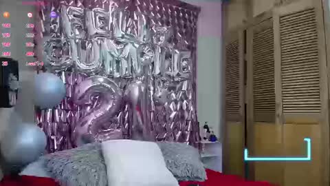 Snapshot of nashajones chatting on September 11, 2:39 pm nashajones online show from September 11, 2:39 pm
