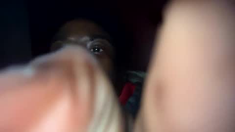 nasirdafoo online show from January 8, 5:54 am