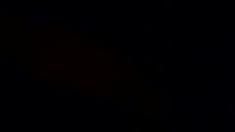 Snapshot of nasirdafoo chatting on May 31, 7:04 am nasirdafoo online show from May 31, 7:04 am