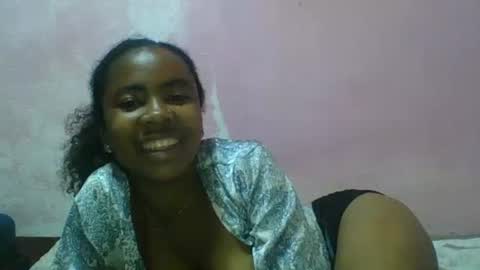 nasoloflery online show from March 10, 6:24 pm