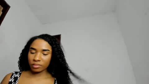 nassoumi online show from July 28, 12:48 pm