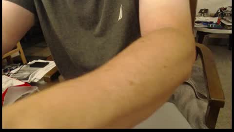 Snapshot of nassauliman chatting on November 24, 12:43 am nassauliman online show from November 24, 12:43 am