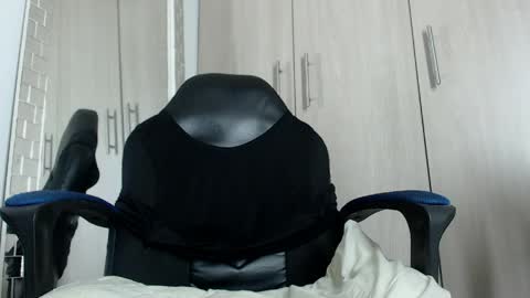 Snapshot of nassh_18 chatting on April 16, 1:39 am nassh_18 online show from April 16, 1:39 am