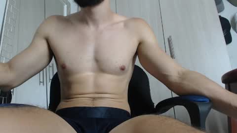 Snapshot of nassh_18 chatting on May 12, 1:58 am nassh_18 online show from May 12, 1:58 am