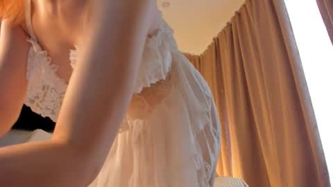 Nassy online show from September 19, 4:14 am