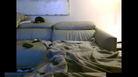 Snapshot of nassobout chatting on September 25, 10:46 pm nassobout online show from September 25, 10:46 pm