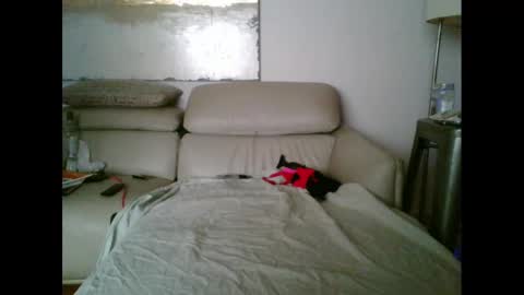 Snapshot of nassobout chatting on October 12, 9:41 am nassobout online show from October 12, 9:41 am