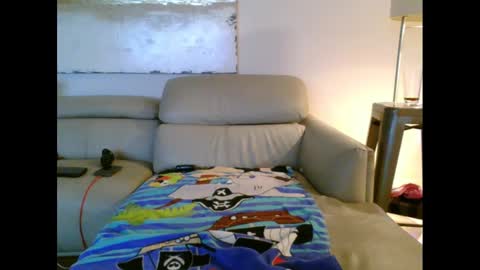 Snapshot of nassobout chatting on October 14, 11:16 pm nassobout online show from October 14, 11:16 pm