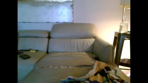 Snapshot of nassobout chatting on October 16, 12:00 am nassobout online show from October 16, 12:00 am