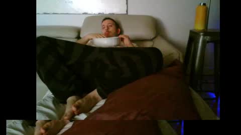 Snapshot of nassobout chatting on October 17, 8:50 am nassobout online show from October 17, 8:50 am