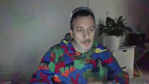 Snapshot of nassobout chatting on October 25, 10:26 pm nassobout online show from October 25, 10:26 pm