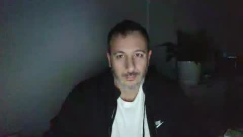 Snapshot of nassobout chatting on October 31, 11:28 pm nassobout online show from October 31, 11:28 pm