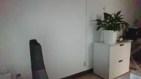 Snapshot of nassobout chatting on November 3, 2:57 am nassobout online show from November 3, 2:57 am