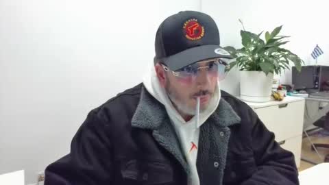 Snapshot of nassobout chatting on November 4, 11:26 pm nassobout online show from November 4, 11:26 pm