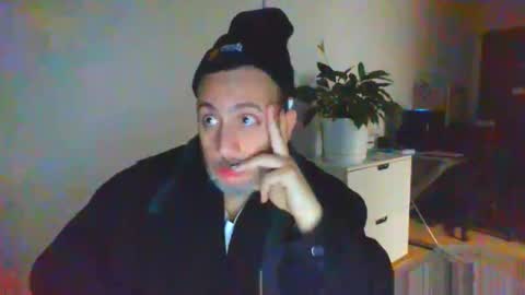 Snapshot of nassobout chatting on November 12, 7:09 am nassobout online show from November 12, 7:09 am