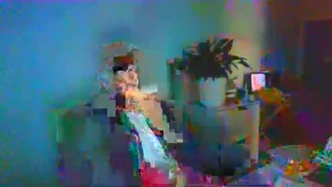 Snapshot of nassobout chatting on November 17, 9:20 pm nassobout online show from November 17, 9:20 pm