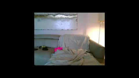 Snapshot of nassobout chatting on November 20, 10:59 am nassobout online show from November 20, 10:59 am