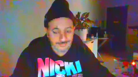 Snapshot of nassobout chatting on November 22, 12:53 am nassobout online show from November 22, 12:53 am