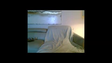 Snapshot of nassobout chatting on November 23, 11:21 am nassobout online show from November 23, 11:21 am