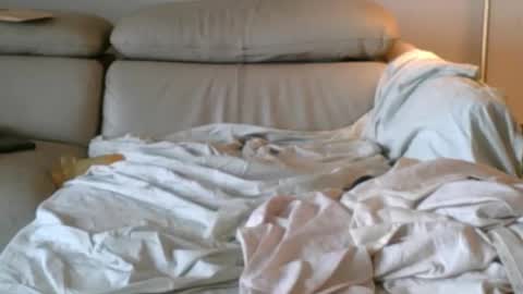 Snapshot of nassobout chatting on December 14, 5:18 pm nassobout online show from December 14, 5:18 pm