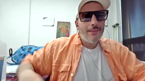 nassobout online show from June 13, 12:08 am