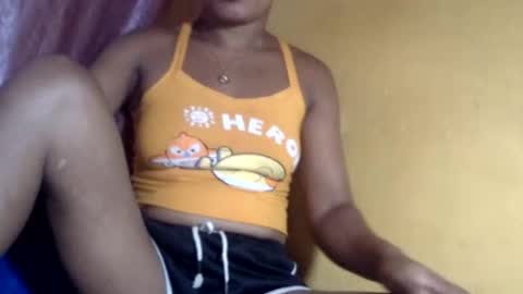 nastaliee online show from March 19, 9:46 am