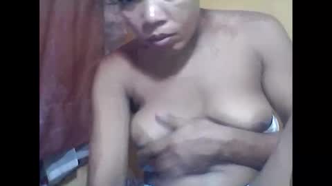 nastaliee online show from March 24, 11:37 am