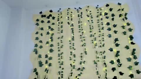 Snapshot of nastasha_nasty1 chatting on February 17, 10:14 pm Maira online show from February 17, 10:14 pm