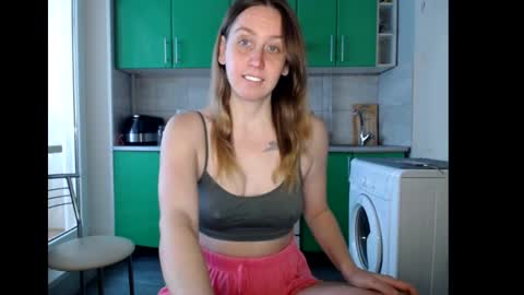 nastasiiaaforyou online show from December 22, 10:23 am