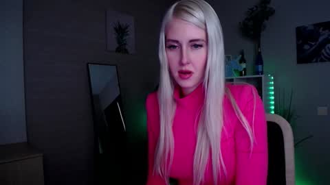 Nastya online show from December 19, 2:01 am