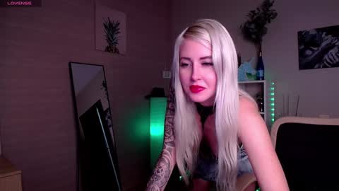 Nastya online show from January 13, 1:45 am