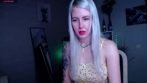 Nastya online show from January 22, 1:53 am
