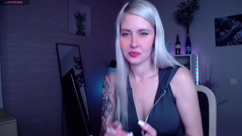 Nastya online show from January 23, 4:52 am