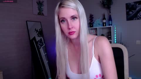 Nastya online show from January 31, 4:58 am