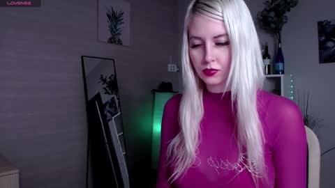 Nastya online show from February 5, 1:37 am
