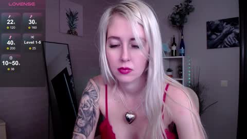 Nastya online show from February 10, 4:52 am