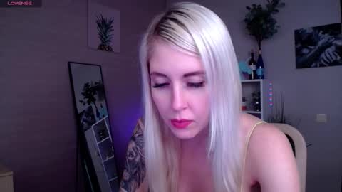 Nastya online show from March 5, 4:45 am