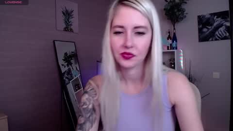 Nastya online show from March 11, 4:54 am