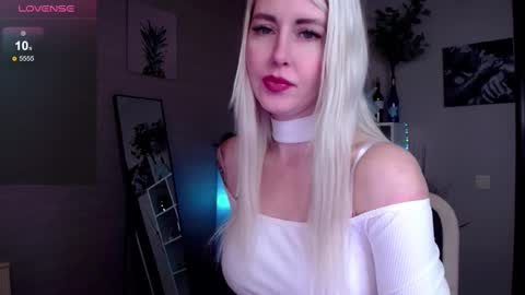 Nastya online show from March 12, 1:58 am