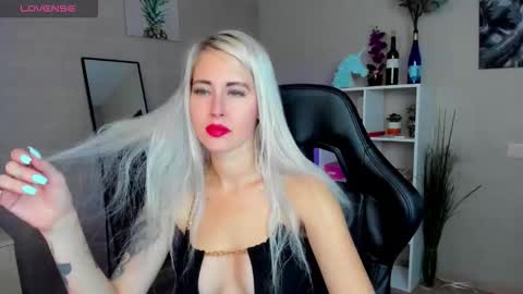 Nastya online show from September 11, 1:39 am