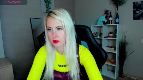 Nastya online show from September 22, 1:29 am