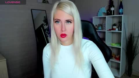 Nastya online show from October 14, 1:50 am