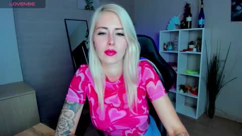 Nastya online show from October 17, 1:42 am