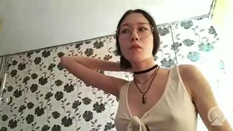 Snapshot of nastasya_sexy chatting on June 23, 10:35 am Nastasya online show from June 23, 10:35 am
