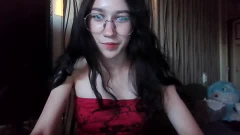 Snapshot of nastasya_sexy chatting on July 4, 5:41 pm Nastasya online show from July 4, 5:41 pm