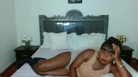 Nasteha online show from October 8, 6:49 pm