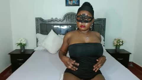 Nasteha online show from October 10, 3:44 pm